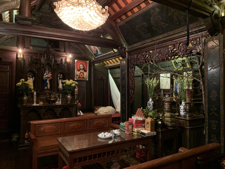 Biet phu go lim “di nua ngay khong het” tai Nam Dinh-Hinh-8