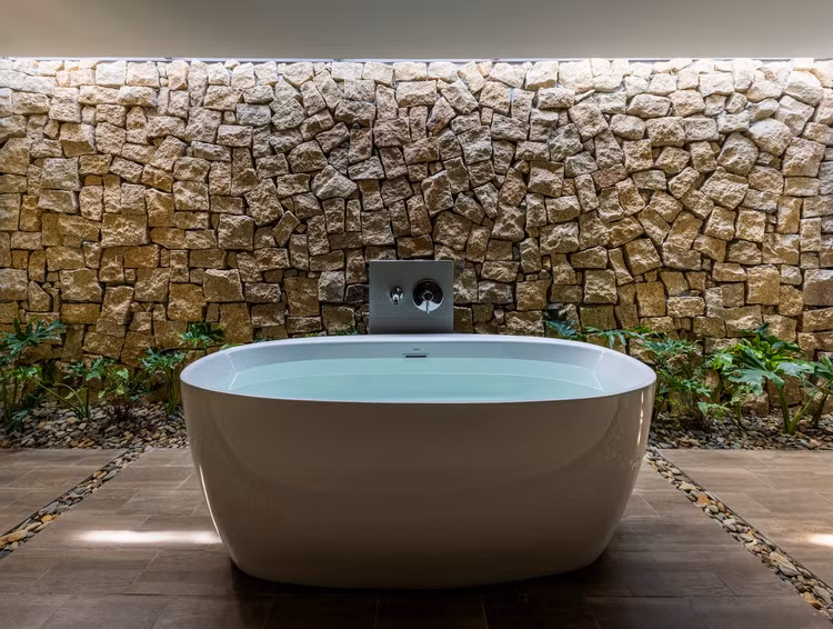 Biet thu nghi duong o Khanh Hoa “noi ban bat” tren bao My-Hinh-9