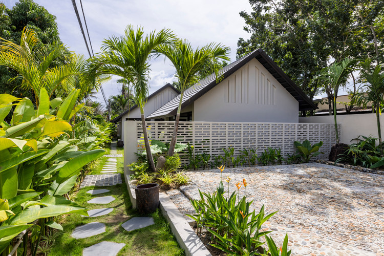 Biet thu nghi duong o Khanh Hoa “noi ban bat” tren bao My-Hinh-8