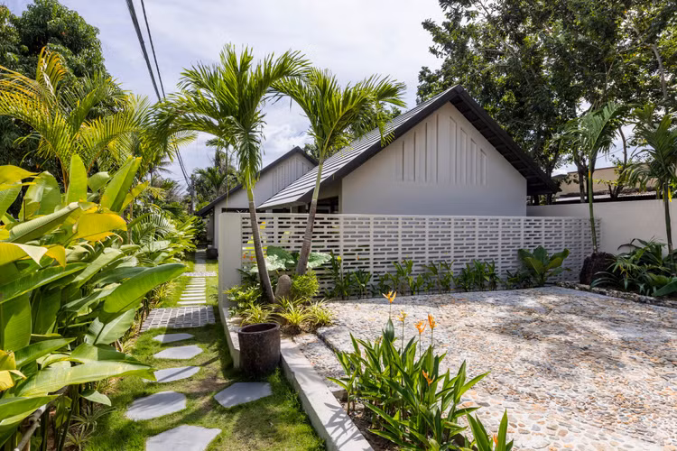 Biet thu nghi duong o Khanh Hoa “noi ban bat” tren bao My-Hinh-8