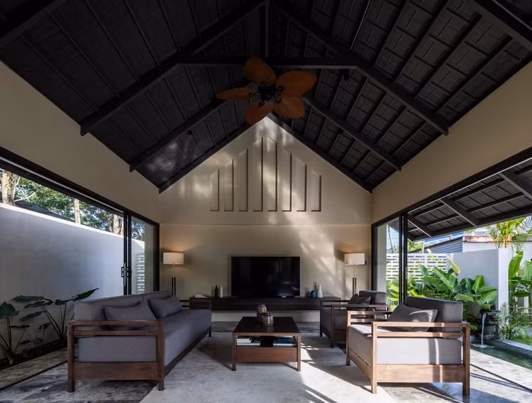 Biet thu nghi duong o Khanh Hoa “noi ban bat” tren bao My-Hinh-10