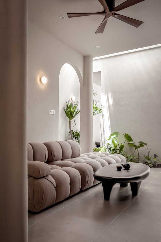 Thiet ke 7 khu vuon, nha ong can nang gat, mat ruoi quanh nam-Hinh-11