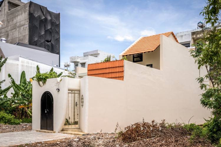 Thiet ke 7 khu vuon, nha ong can nang gat, mat ruoi quanh nam-Hinh-3