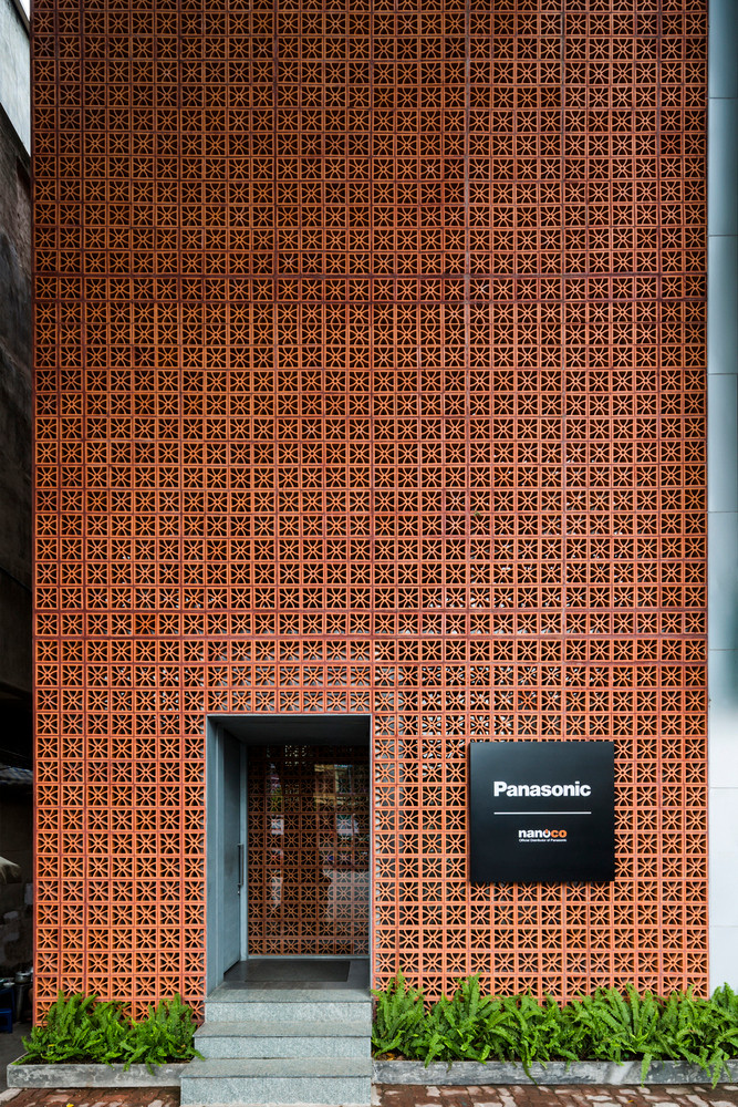 Nha gach bong gio dep la lung o Ha Noi tren bao My-Hinh-3