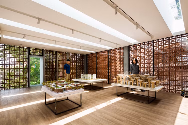 Nha gach bong gio dep la lung o Ha Noi tren bao My-Hinh-8