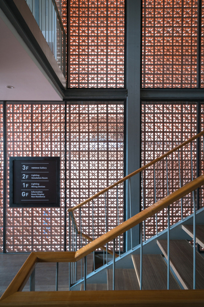 Nha gach bong gio dep la lung o Ha Noi tren bao My-Hinh-6