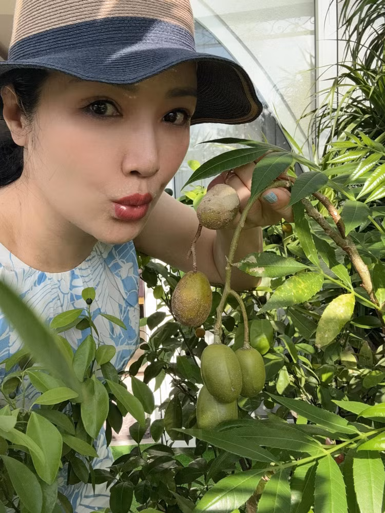 Biet thu do so cua Hoa hau 53 tuoi van dep nhu bup be-Hinh-7