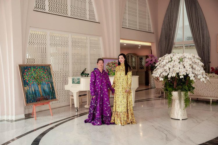 Biet thu do so cua Hoa hau 53 tuoi van dep nhu bup be-Hinh-5