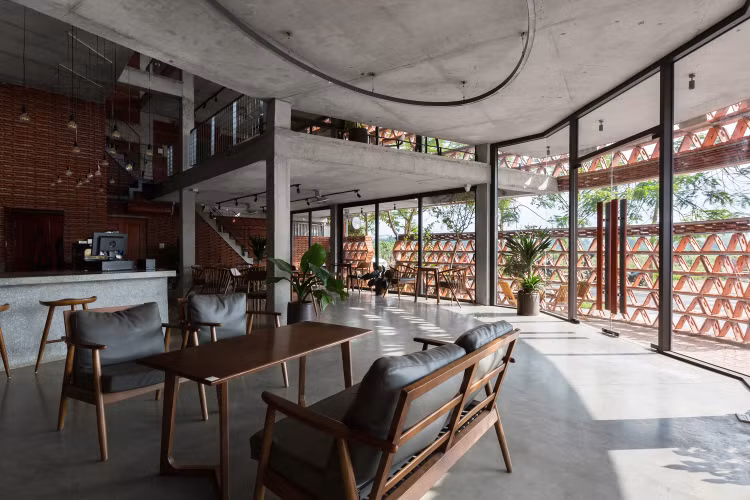 Lam tuong bang 20.000 vien ngoi, nha Viet khien bao My ngo ngang-Hinh-9