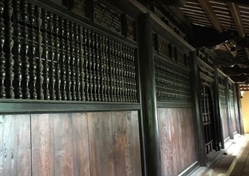 Co gi trong ngoi nha co long lay nhu cung dien o mien Tay?-Hinh-10