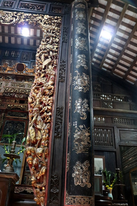 Co gi trong ngoi nha co long lay nhu cung dien o mien Tay?-Hinh-5