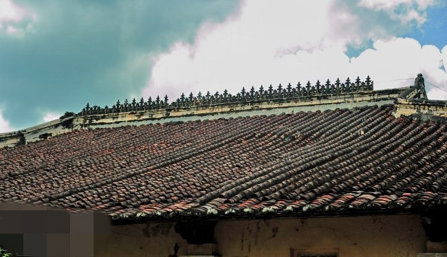 Co gi trong ngoi nha co long lay nhu cung dien o mien Tay?-Hinh-9