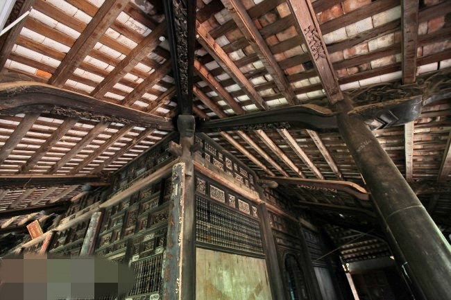 Co gi trong ngoi nha co long lay nhu cung dien o mien Tay?-Hinh-11