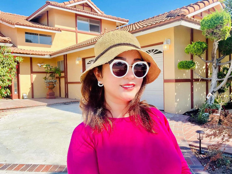 Toan canh 3 biet thu trieu do tai My cua danh hai Thuy Nga-Hinh-3