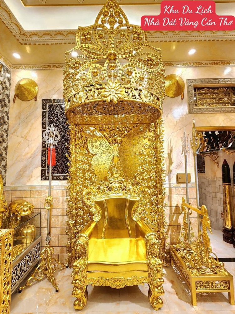 Loa mat truoc “biet phu” dat vang khung nhat Can Tho-Hinh-3