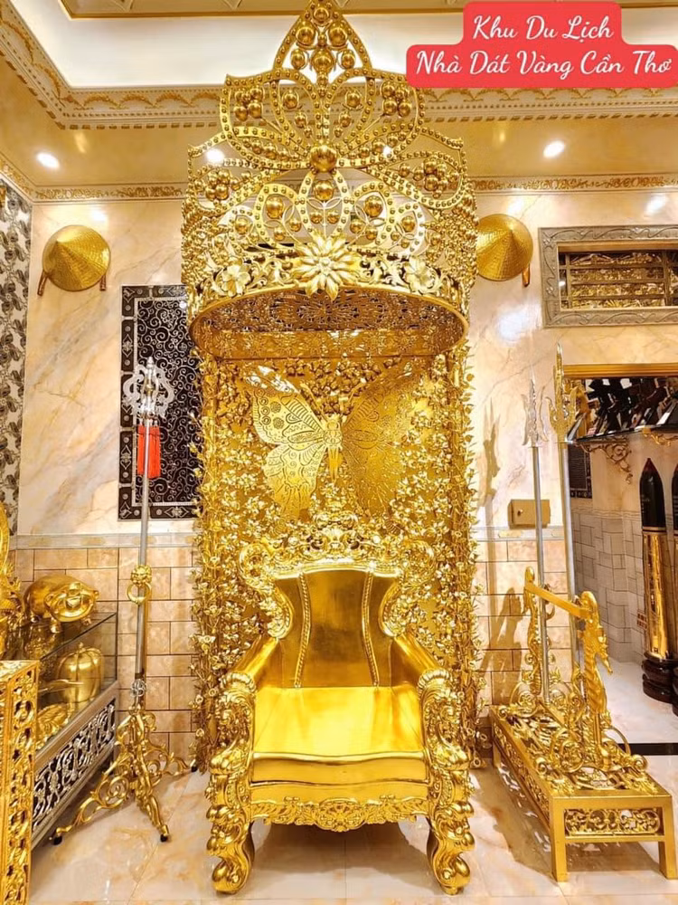 Loa mat truoc “biet phu” dat vang khung nhat Can Tho-Hinh-3