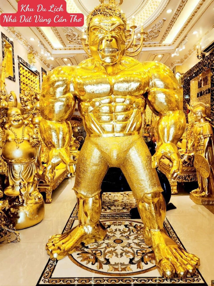 Loa mat truoc “biet phu” dat vang khung nhat Can Tho-Hinh-5