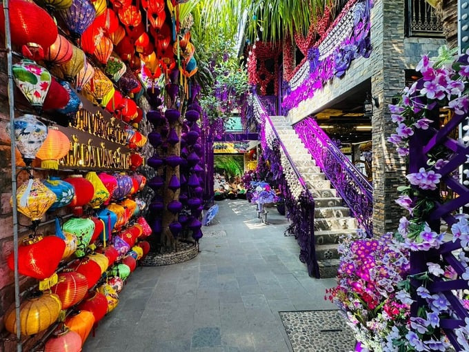 Loa mat truoc “biet phu” dat vang khung nhat Can Tho-Hinh-10