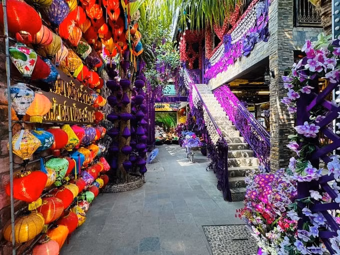 Loa mat truoc “biet phu” dat vang khung nhat Can Tho-Hinh-10