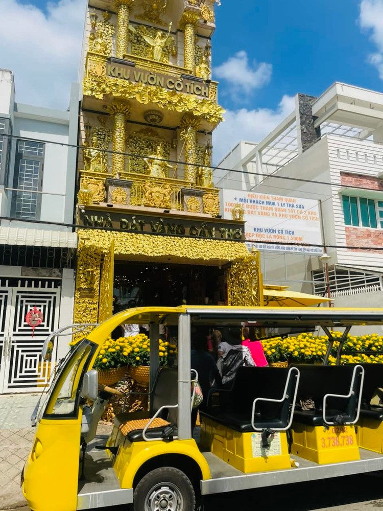 Loa mat truoc “biet phu” dat vang khung nhat Can Tho-Hinh-2