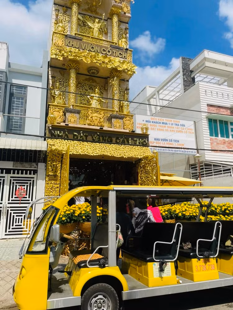 Loa mat truoc “biet phu” dat vang khung nhat Can Tho-Hinh-2