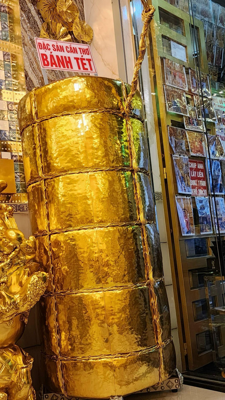 Loa mat truoc “biet phu” dat vang khung nhat Can Tho-Hinh-8