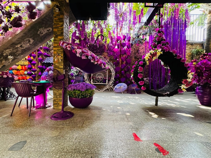 Loa mat truoc “biet phu” dat vang khung nhat Can Tho-Hinh-12