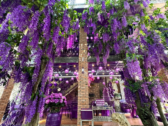 Loa mat truoc “biet phu” dat vang khung nhat Can Tho-Hinh-11