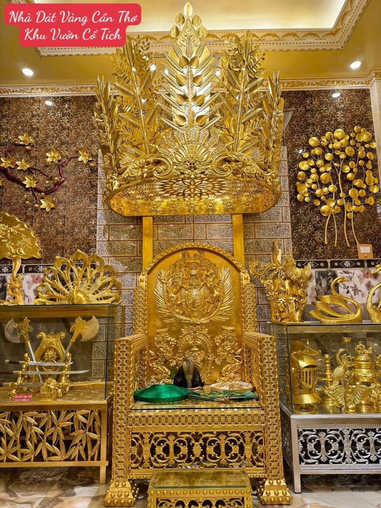 Loa mat truoc “biet phu” dat vang khung nhat Can Tho-Hinh-6