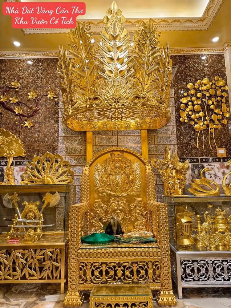 Loa mat truoc “biet phu” dat vang khung nhat Can Tho-Hinh-6