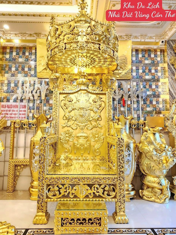 Loa mat truoc “biet phu” dat vang khung nhat Can Tho-Hinh-7