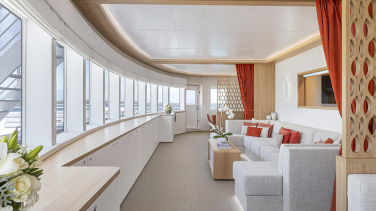 Can canh sieu du thuyen ty phu Bill Gates vua rao ban-Hinh-6