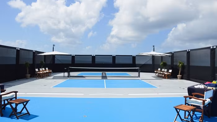 Can canh sieu du thuyen ty phu Bill Gates vua rao ban-Hinh-9