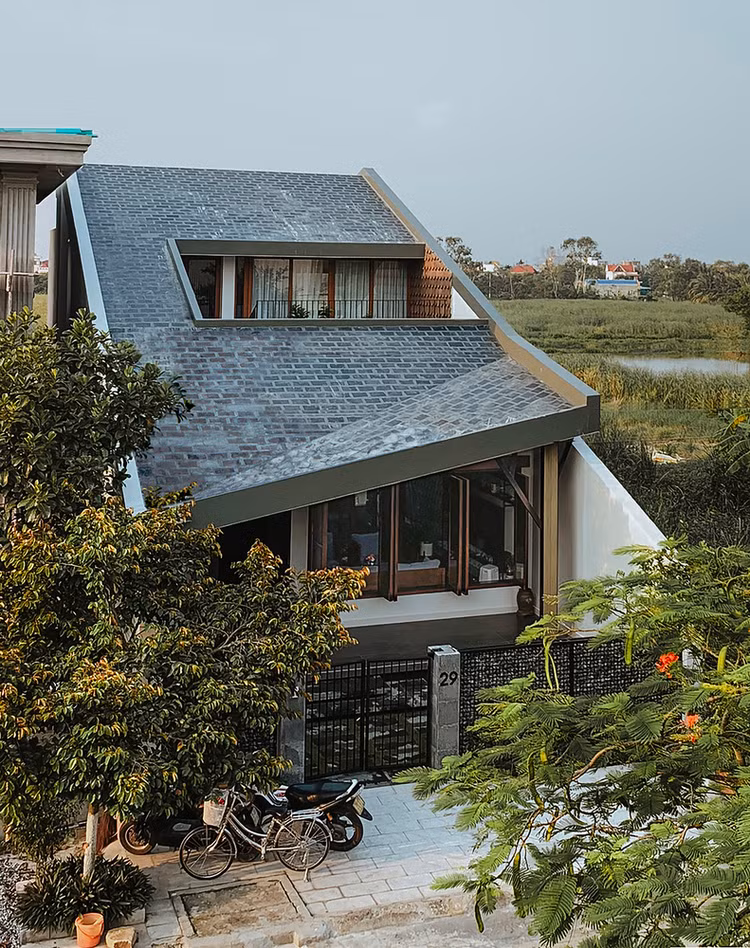 Ngam nha mai doc xoe rong doc nhat vo nhi o Hai Phong-Hinh-4