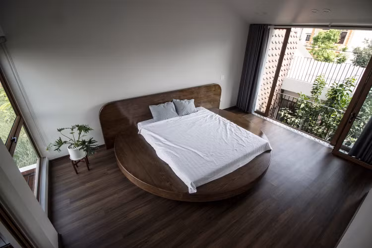 Ngam nha mai doc xoe rong doc nhat vo nhi o Hai Phong-Hinh-12