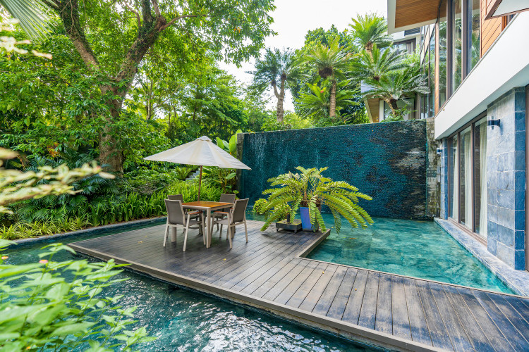 Bao My het loi ca tung biet thu “tron nang” o Vinh Phuc-Hinh-10