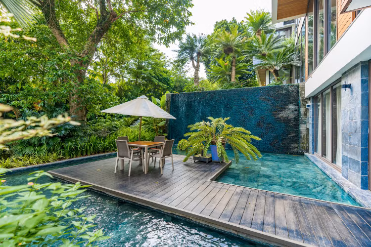 Bao My het loi ca tung biet thu “tron nang” o Vinh Phuc-Hinh-10