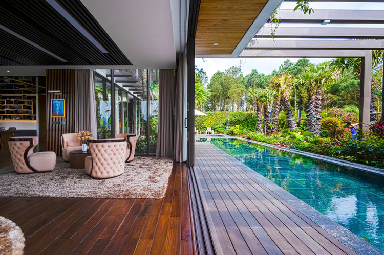 Bao My het loi ca tung biet thu “tron nang” o Vinh Phuc-Hinh-7