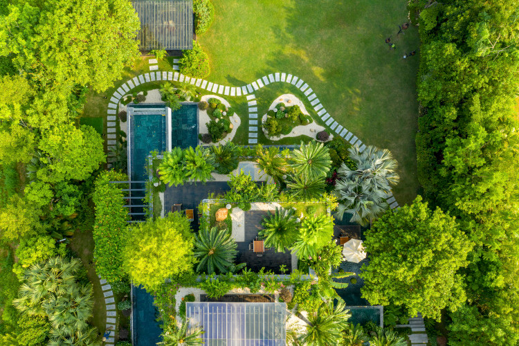 Bao My het loi ca tung biet thu “tron nang” o Vinh Phuc-Hinh-6