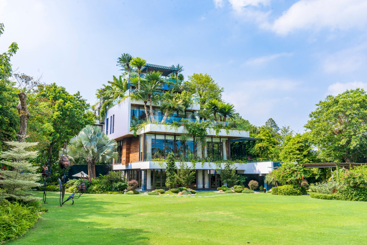 Bao My het loi ca tung biet thu “tron nang” o Vinh Phuc-Hinh-3