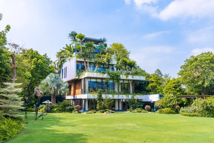 Bao My het loi ca tung biet thu “tron nang” o Vinh Phuc-Hinh-3