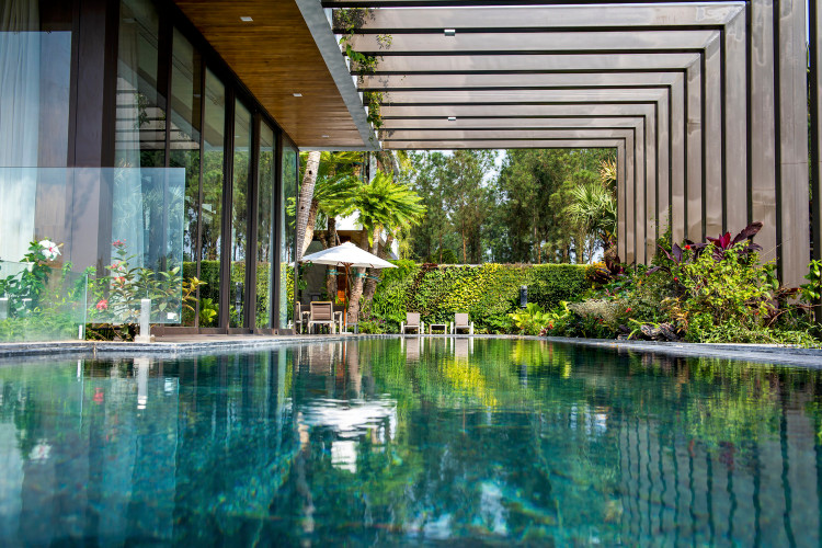 Bao My het loi ca tung biet thu “tron nang” o Vinh Phuc-Hinh-9