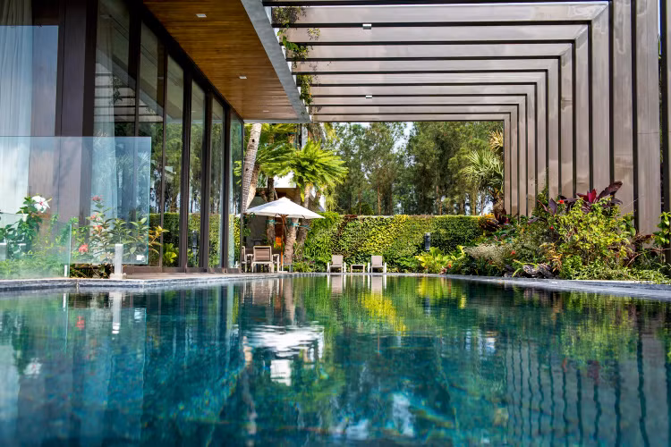 Bao My het loi ca tung biet thu “tron nang” o Vinh Phuc-Hinh-9