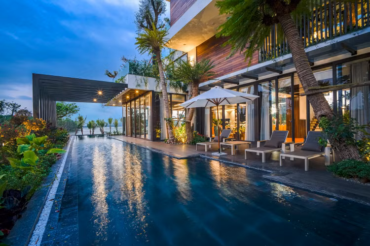 Bao My het loi ca tung biet thu “tron nang” o Vinh Phuc-Hinh-8