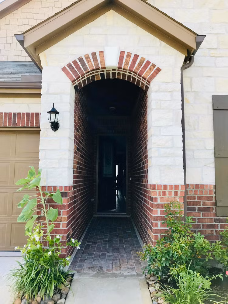 Ben trong ngoi nha tang me cua “MC giau nhat Viet Nam“-Hinh-5