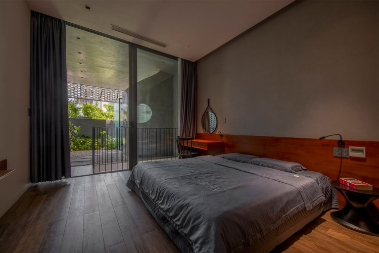 “Boc” vo nhiet doi ben ngoai, nha ong Da Nang mat ruoi quanh nam-Hinh-12