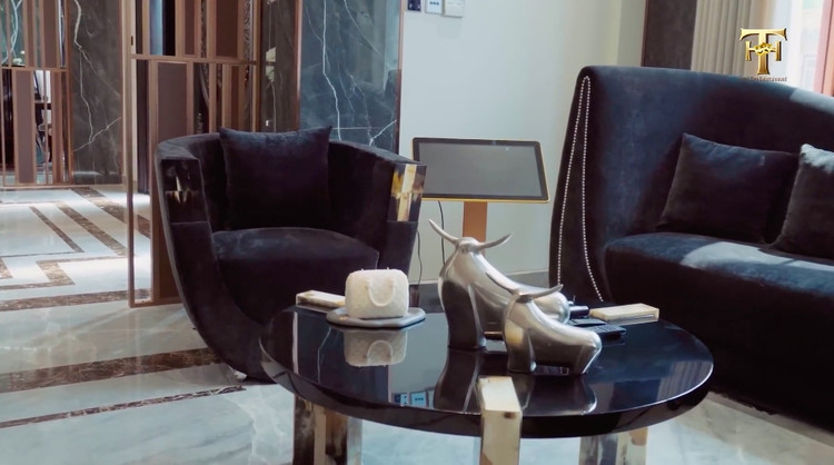 Toan canh biet thu 300 ty cua nu danh hai “giau nhat Viet Nam“-Hinh-5