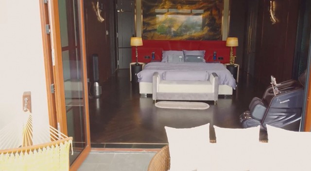 Toan canh biet thu 300 ty cua nu danh hai “giau nhat Viet Nam“-Hinh-11