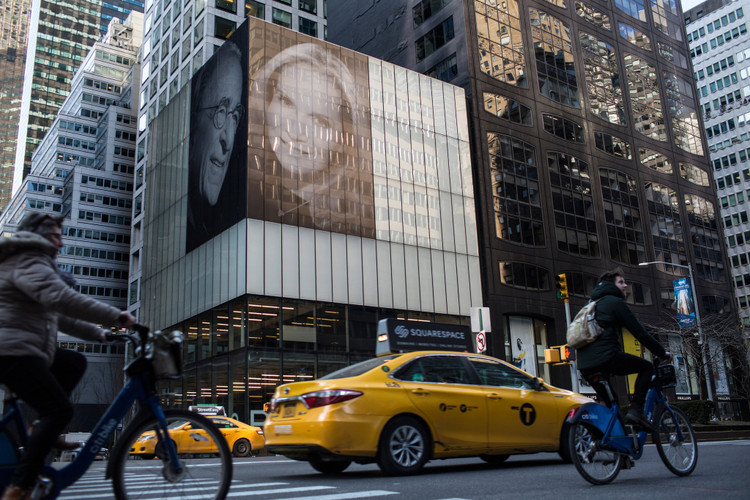 Su that thu vi thanh pho nhieu “dai gia” nhat the gioi-Hinh-8