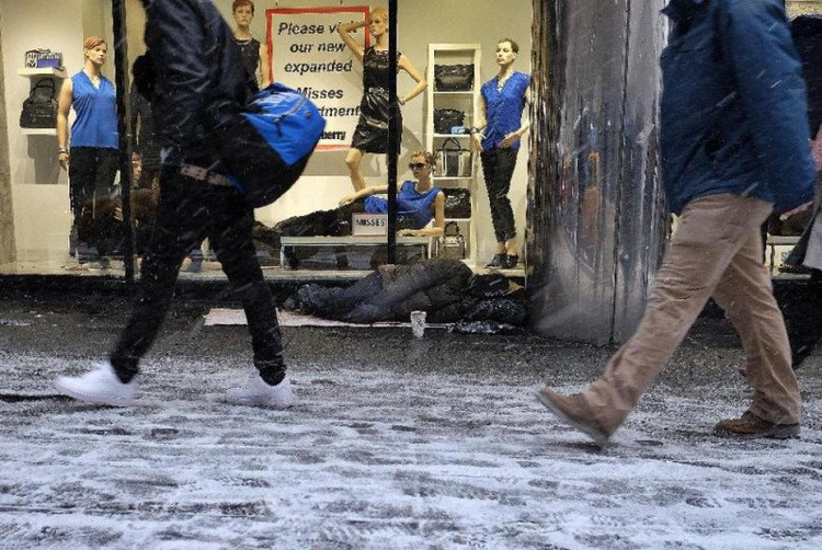 Su that thu vi thanh pho nhieu “dai gia” nhat the gioi-Hinh-9